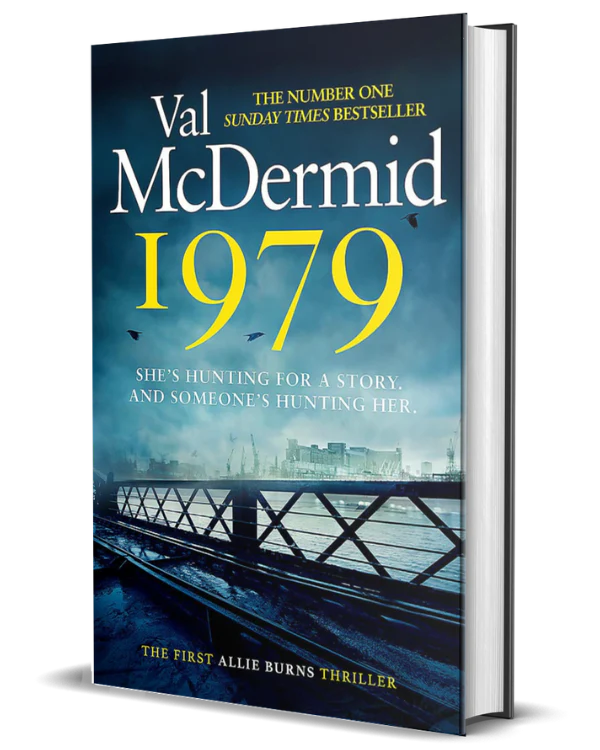 1979