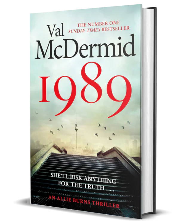 1989