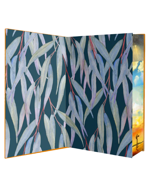 A Far-Flung Life - PREM1ER Edition - Image 3