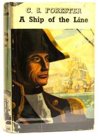 A Ship of the Line