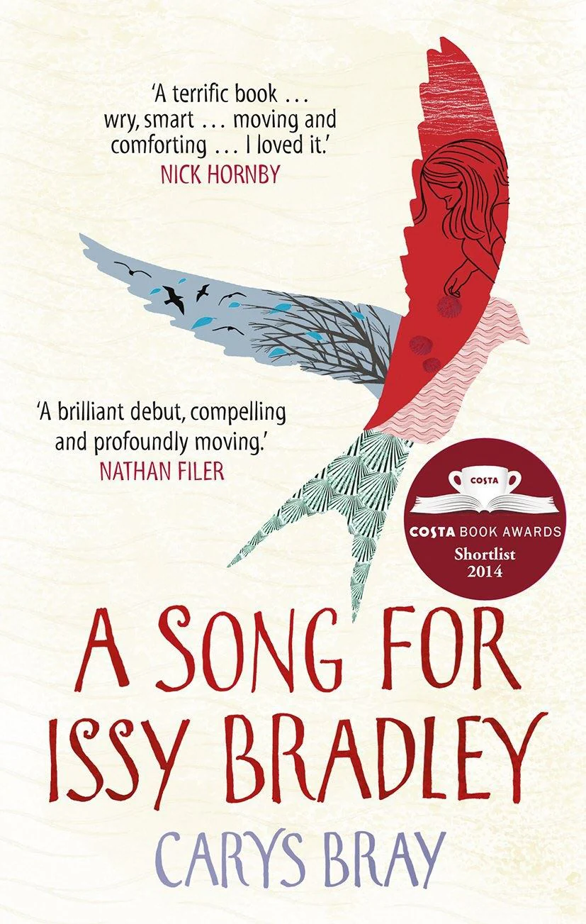 A Song for Issy Bradley