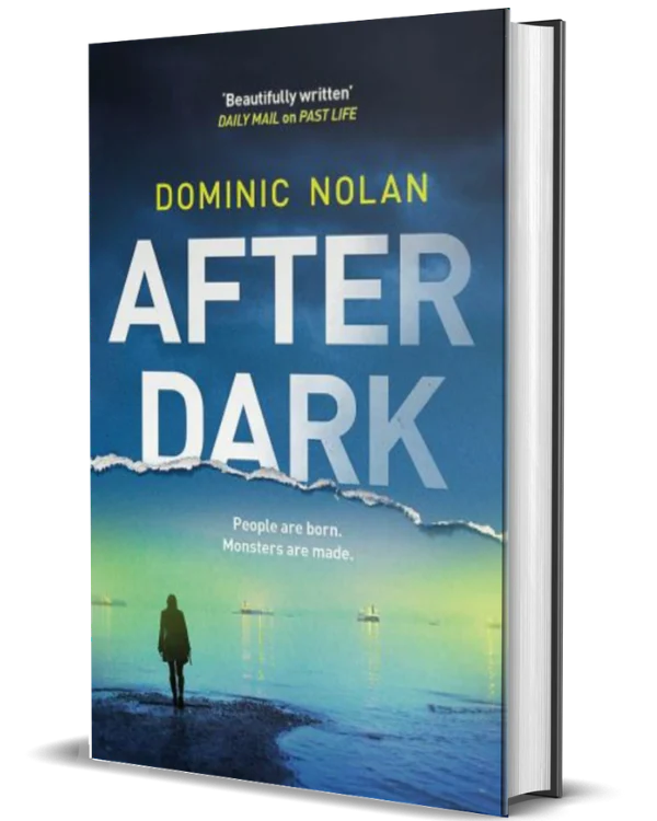 After Dark