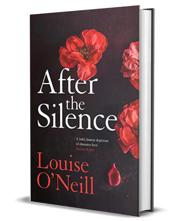After the Silence