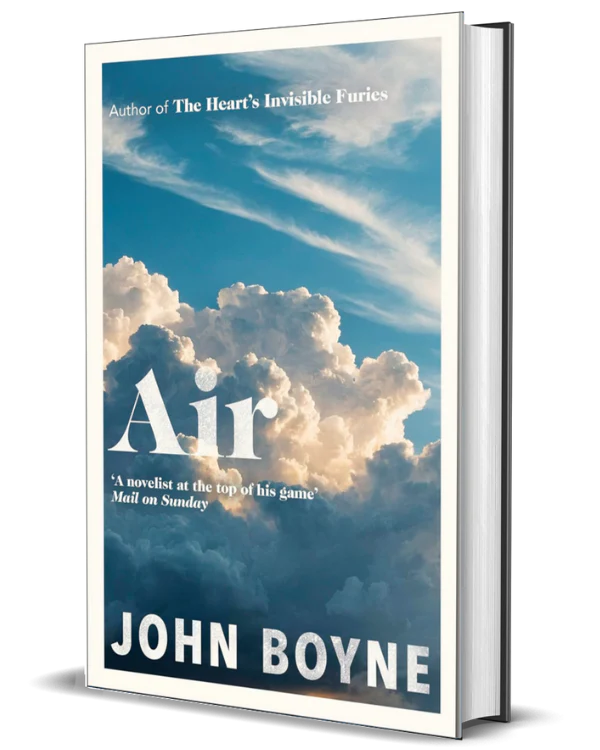 Air