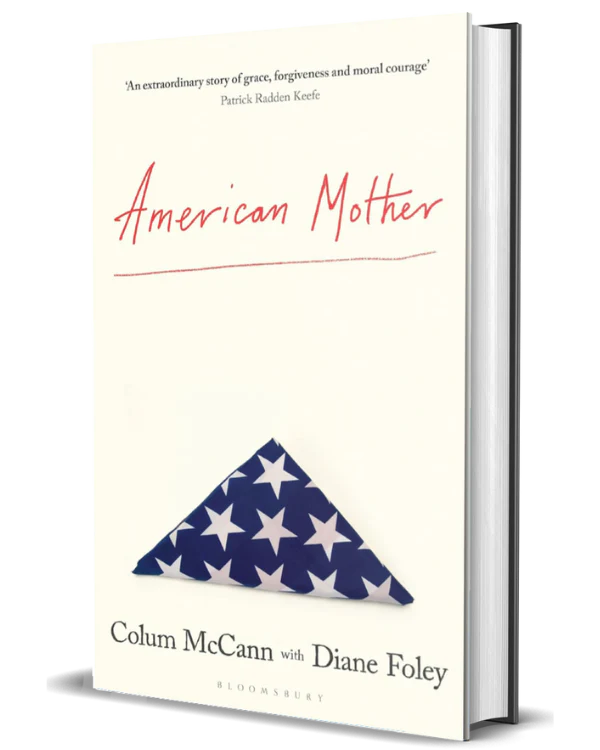 American Mother