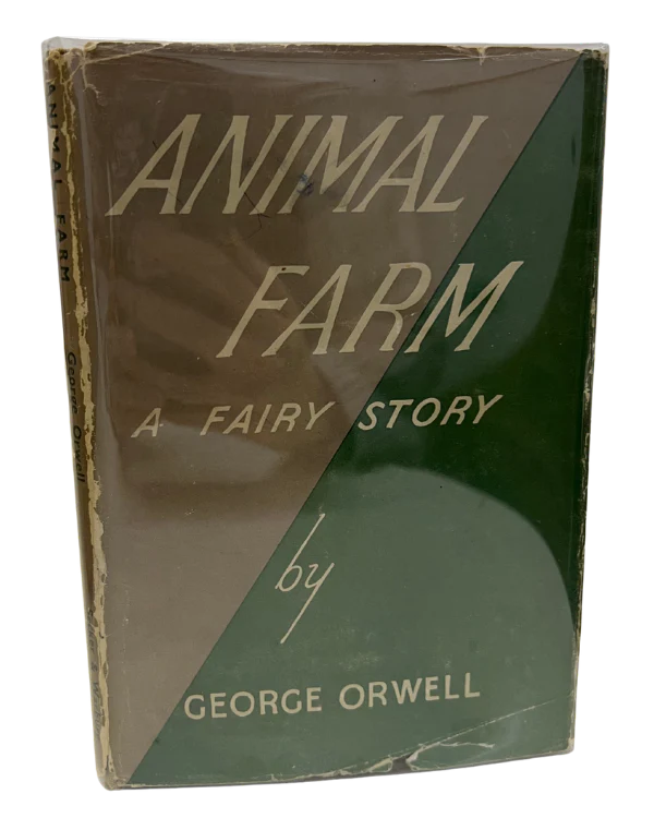 Animal Farm