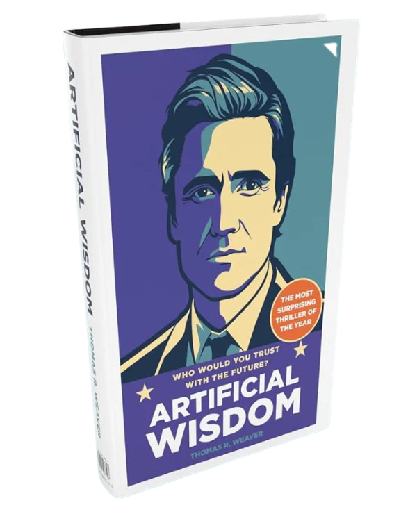 Artificial Wisdom