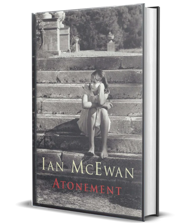 Atonement