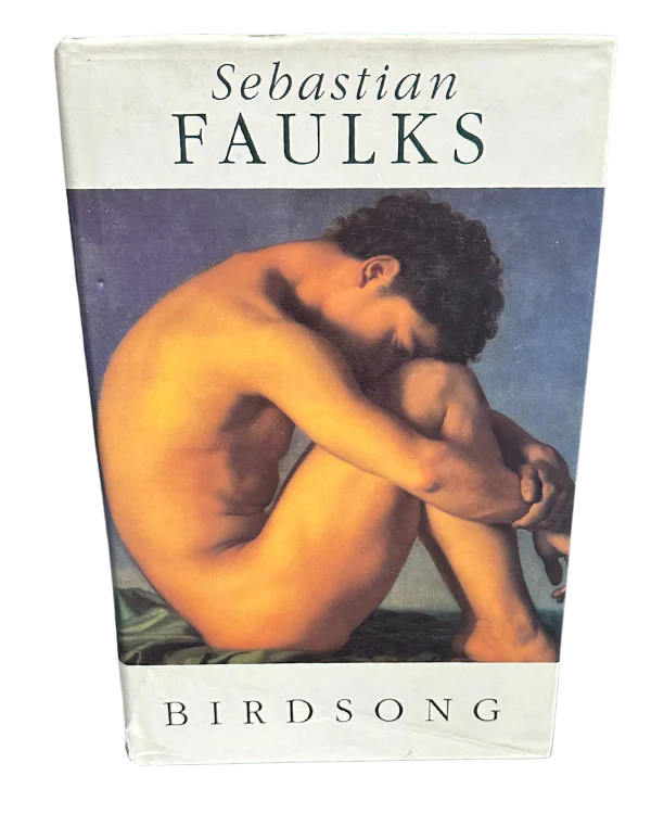 Birdsong