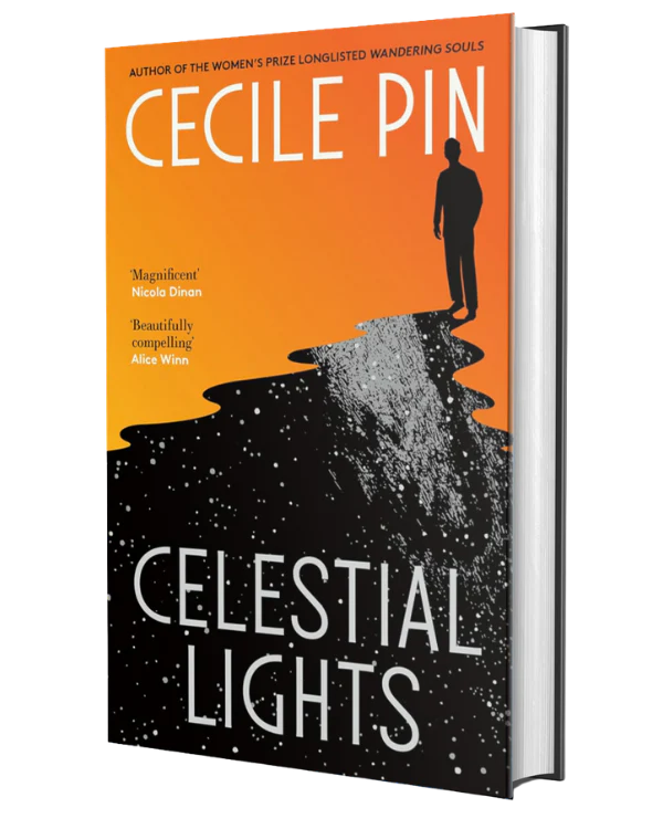 Celestial Lights