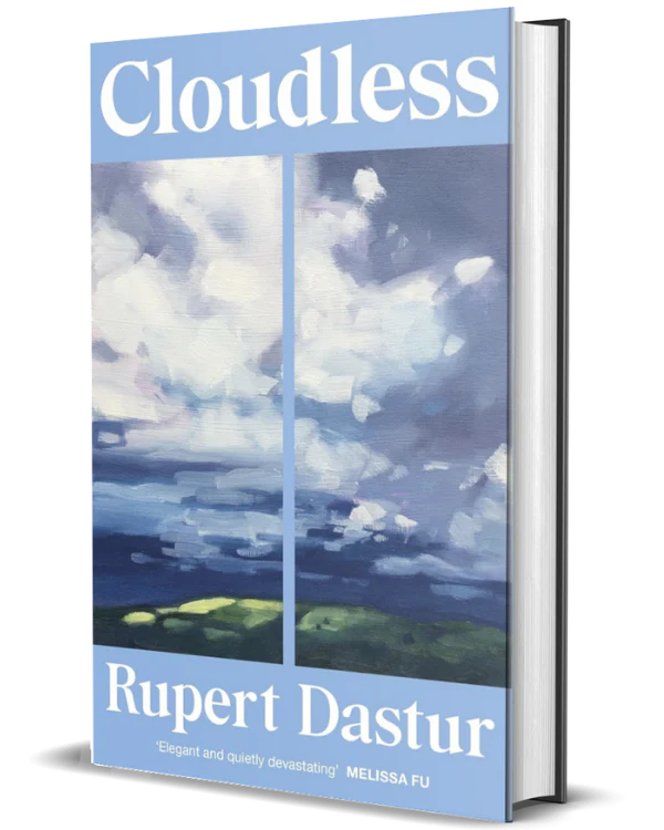 Cloudless