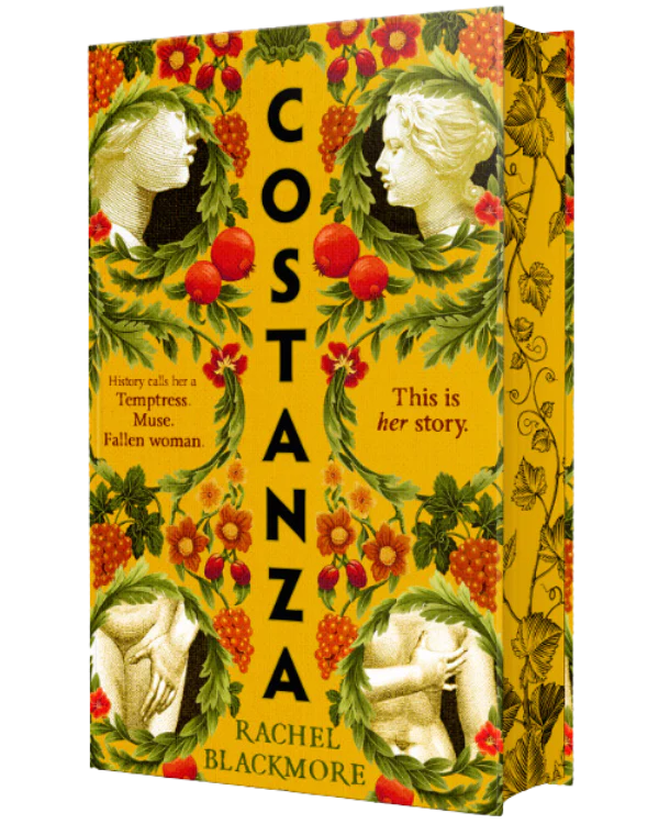Costanza