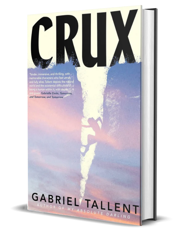 Crux