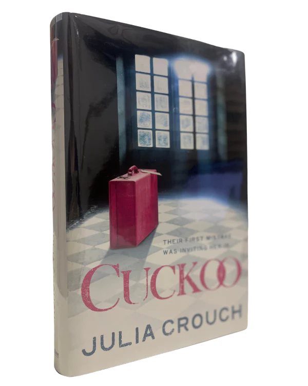 Cuckoo