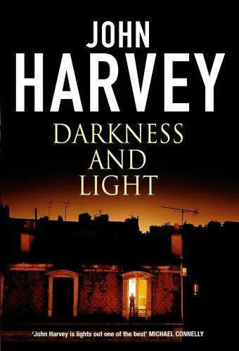 Darkness and Light