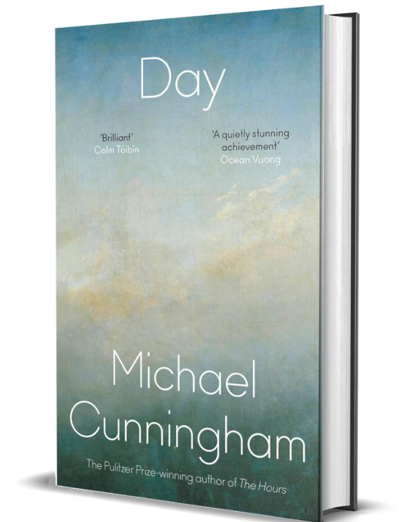 Day