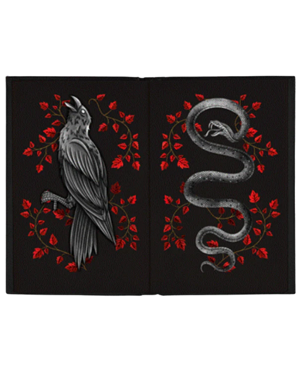 Deathbringer - Image 2