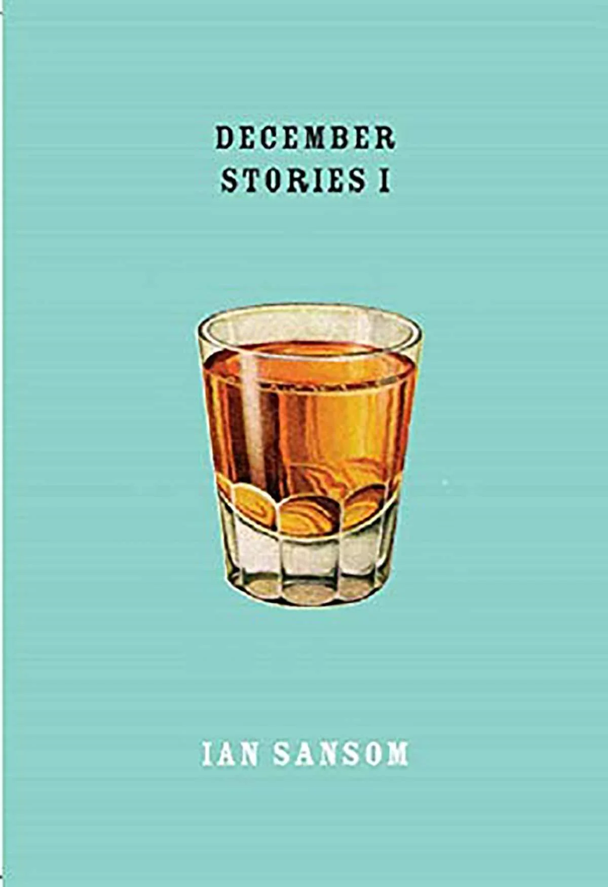 December Stories I