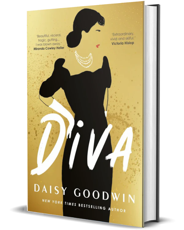 Diva