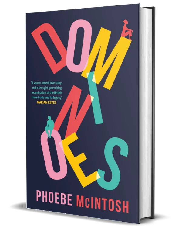 Dominoes