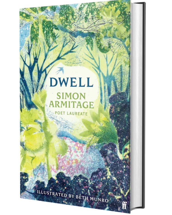 Dwell