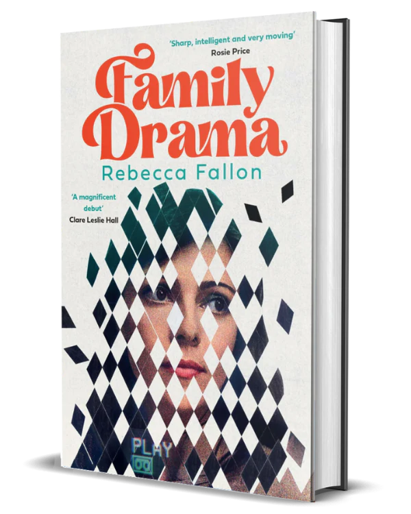 Family Drama
