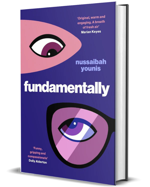 Fundamentally