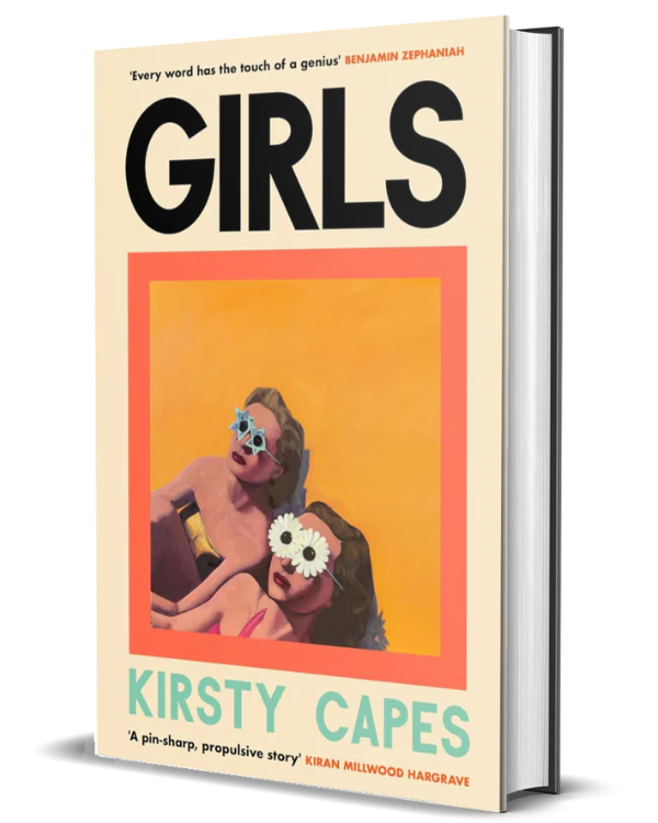 Girls