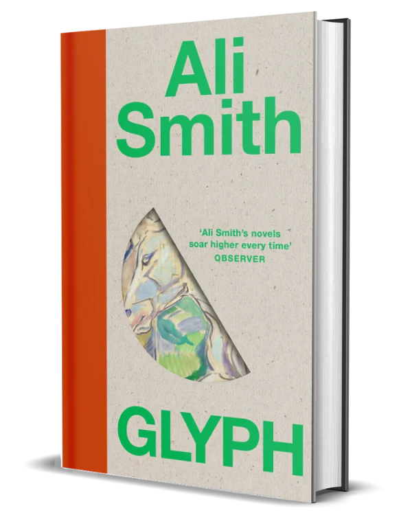 Glyph