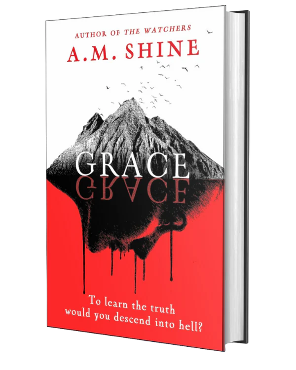 Grace