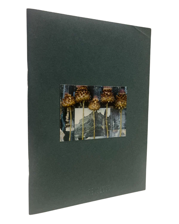 Herbert in Motion and Other Stories