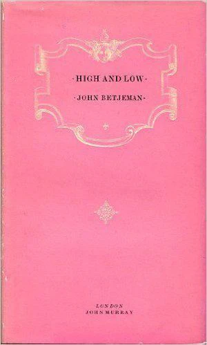 High and Low