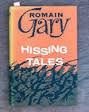 Hissing Tales