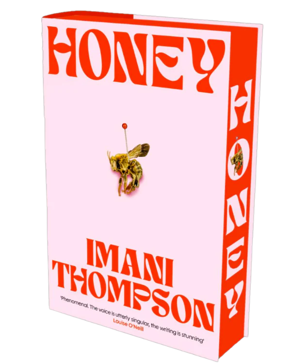 Honey