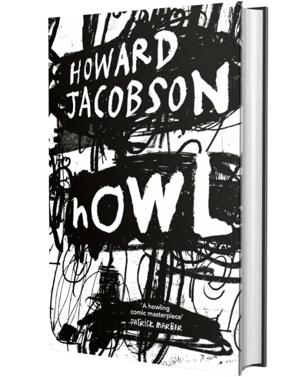 Howl