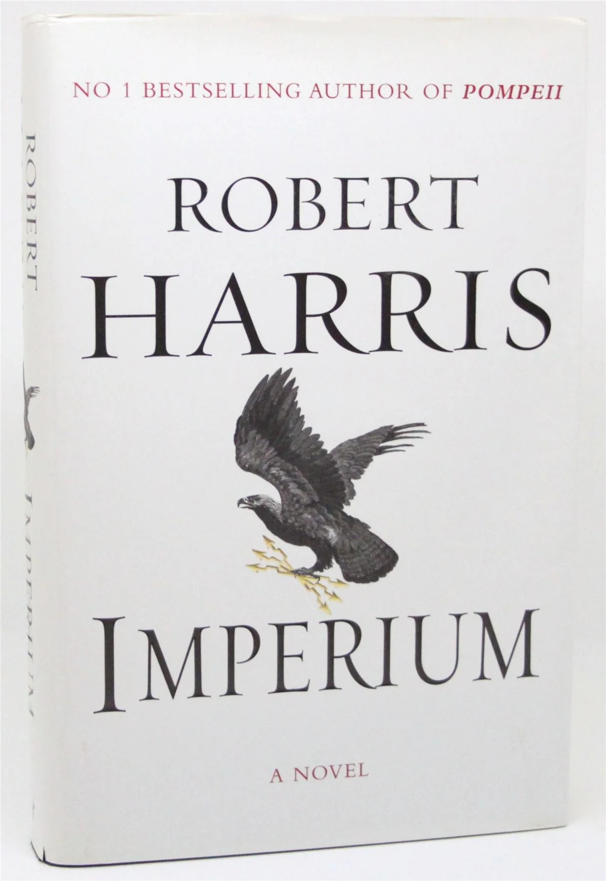 Imperium