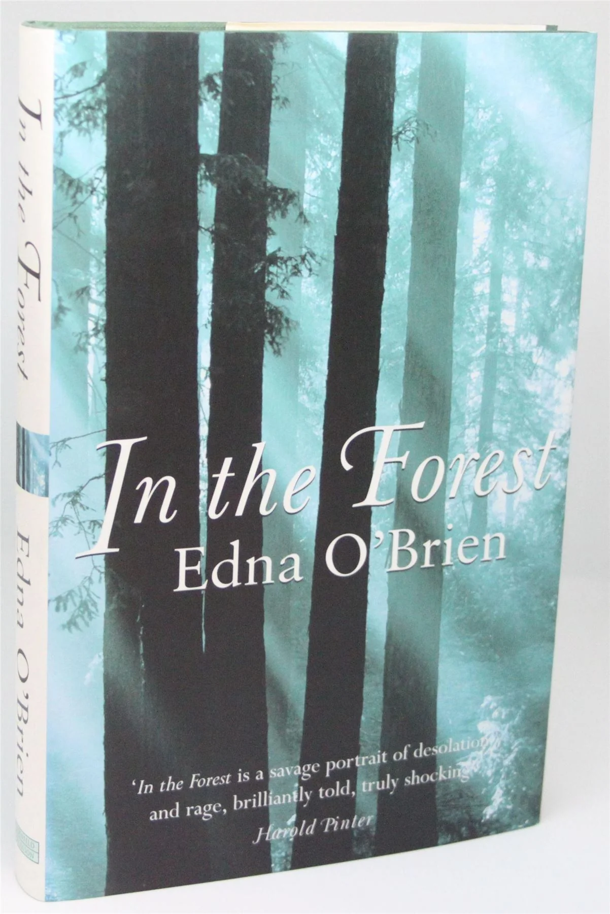 In the Forest