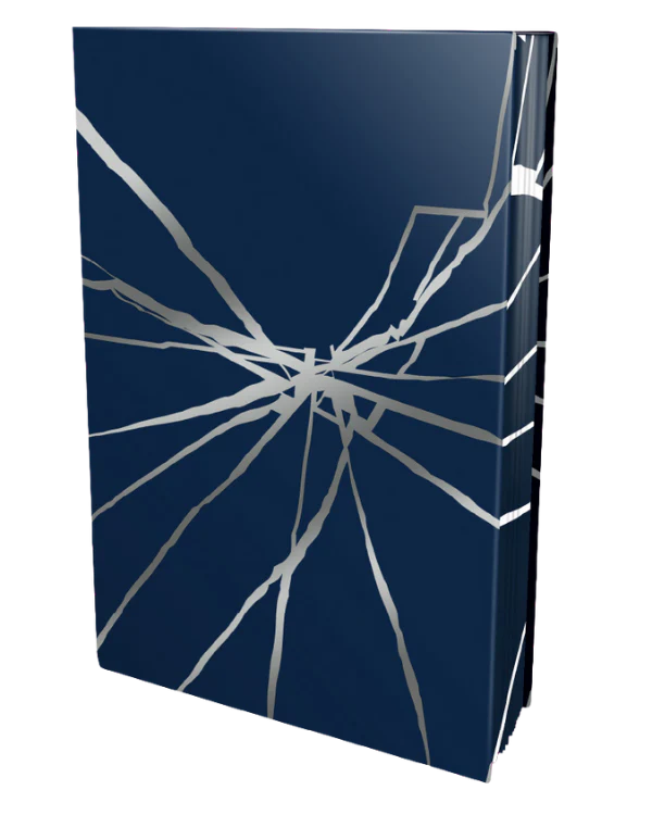 It's Not What You Think - April 2026 PREM1ER Edition - Image 2