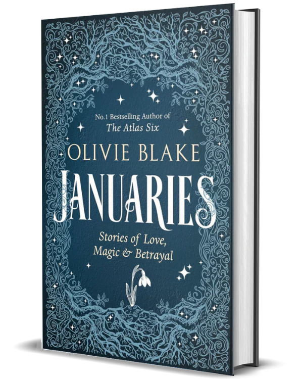 Januaries