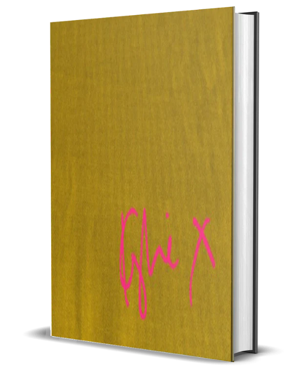 Kylie - The Exhibition