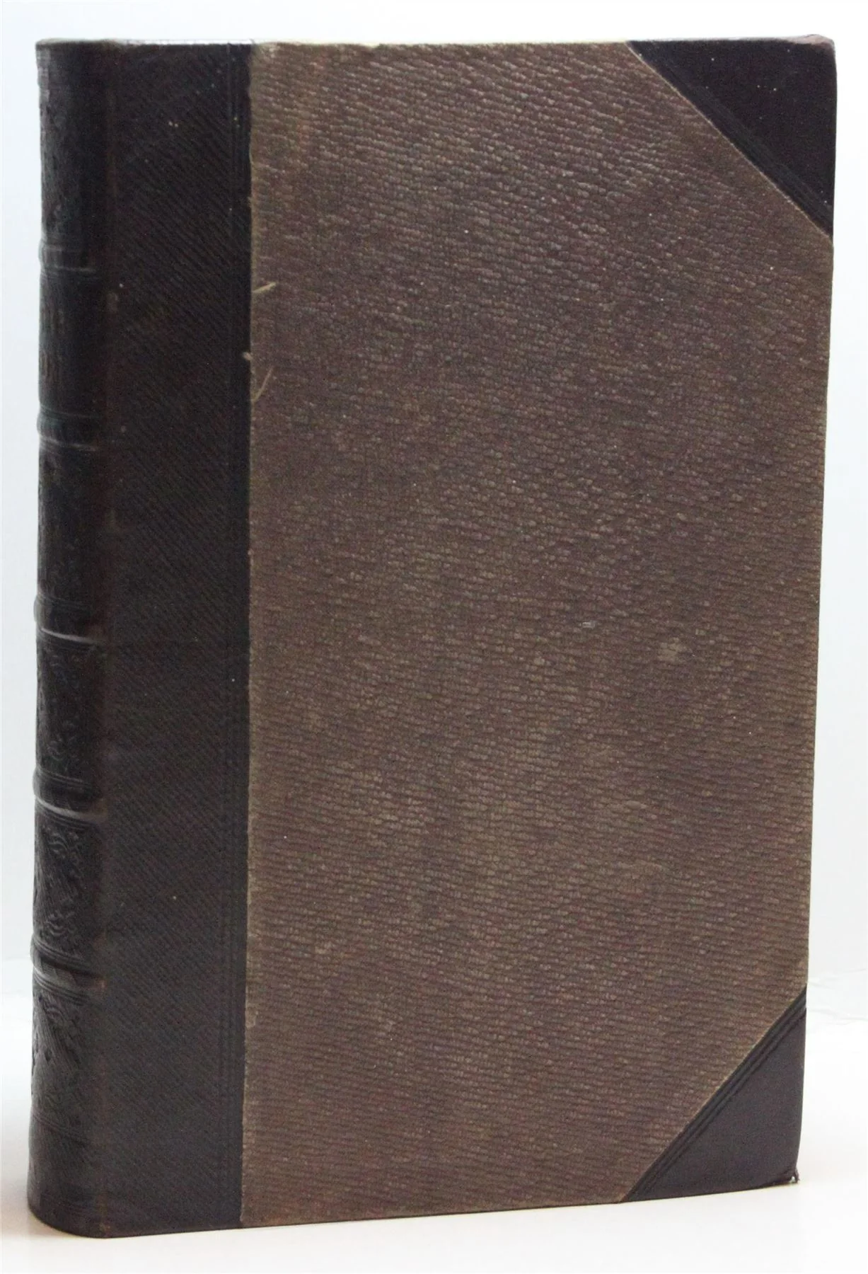 Little Dorrit