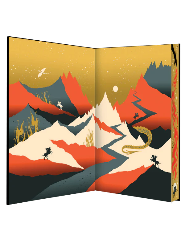 Maiden - Image 3