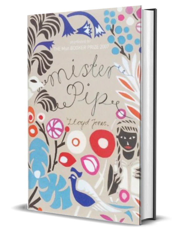 Mister Pip