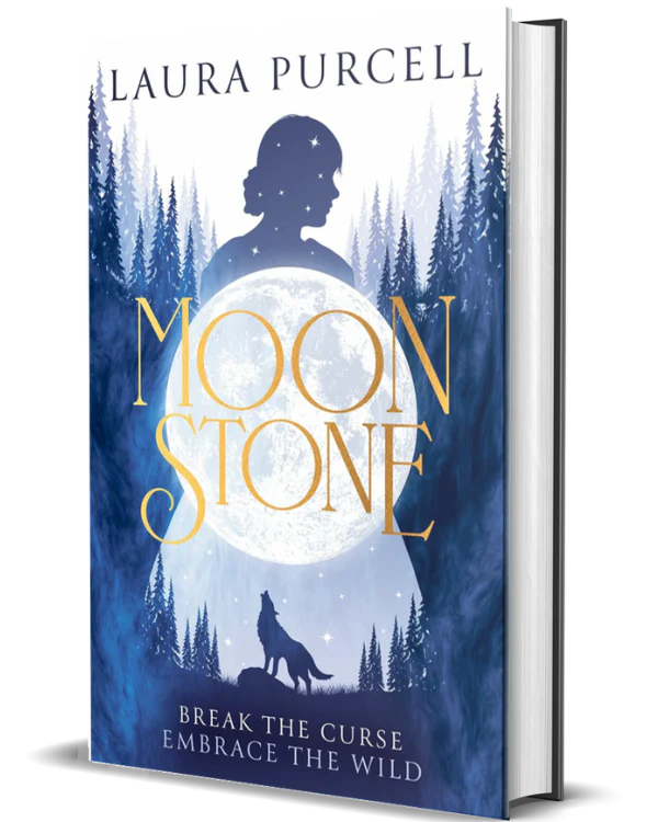 Moonstone