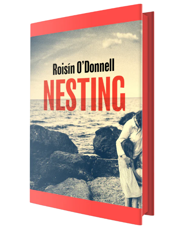 Nesting - PREM1ER Edition