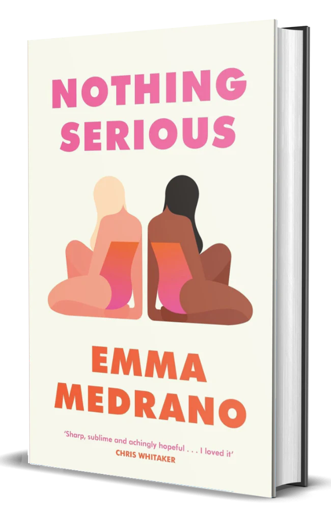 Nothing Serious