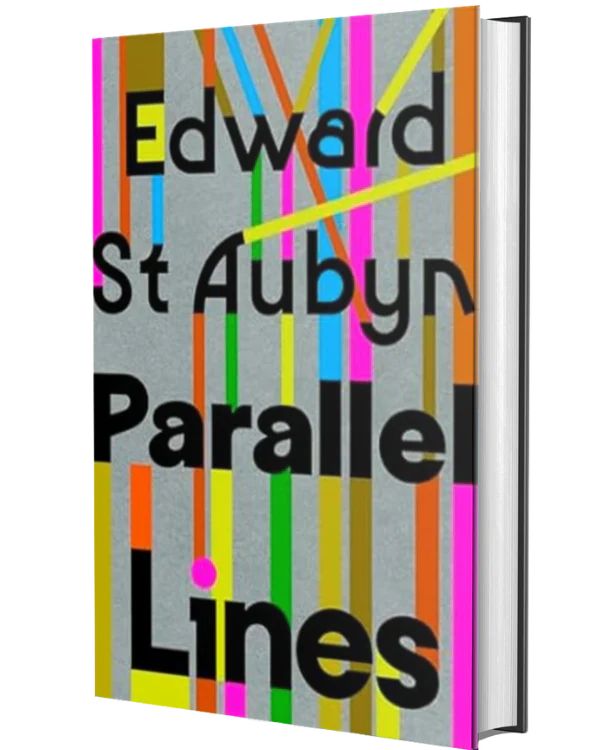 Parallel Lines