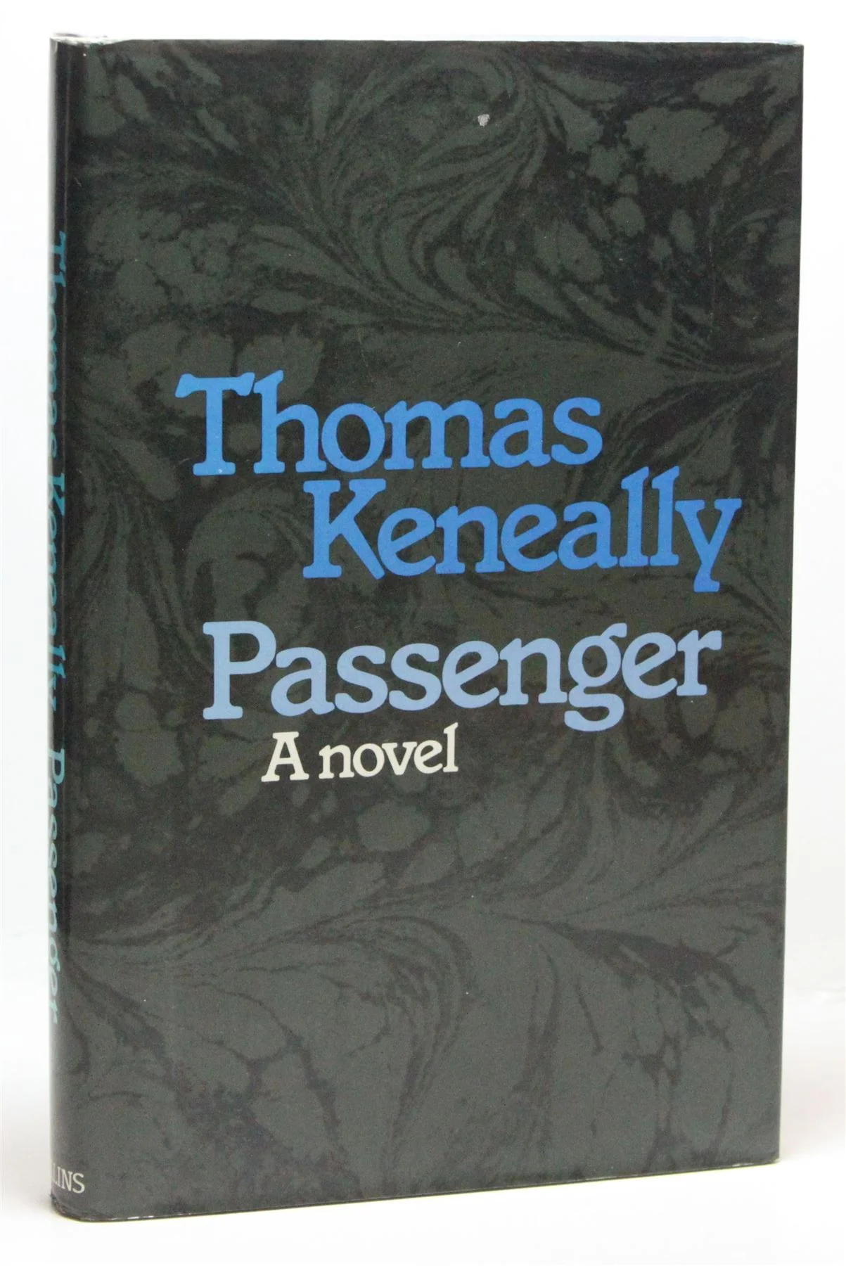 Passenger