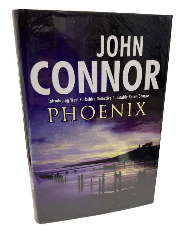 Phoenix