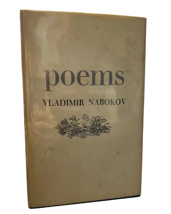 Poems